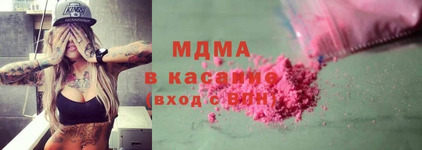 гидра Верхний Тагил