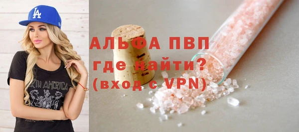 гидра Верхний Тагил