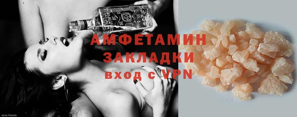 гидра Верхний Тагил