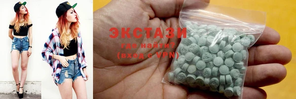 гидра Верхний Тагил