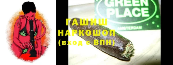 гидра Верхний Тагил