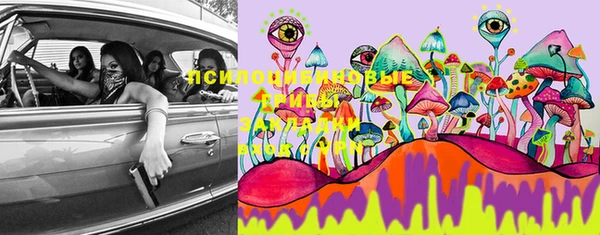 MESCALINE Верея